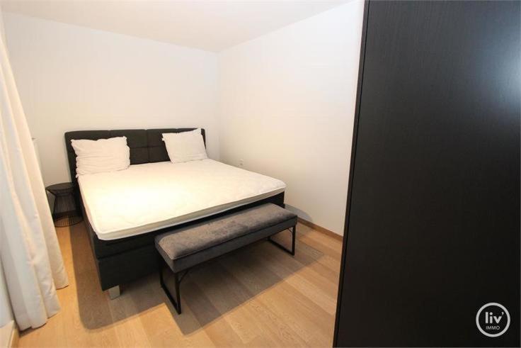 Appartement Spacieux A Knokke 외부 사진